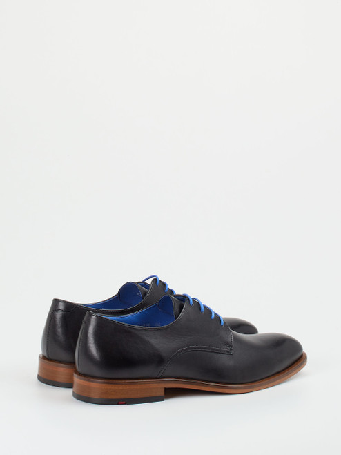 Schnürschuh-46011090126 Lloyd