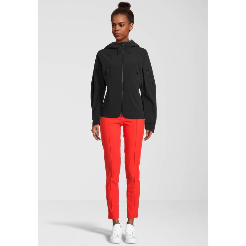 RH+ 2,5 Elements Hardshelljacke Damen