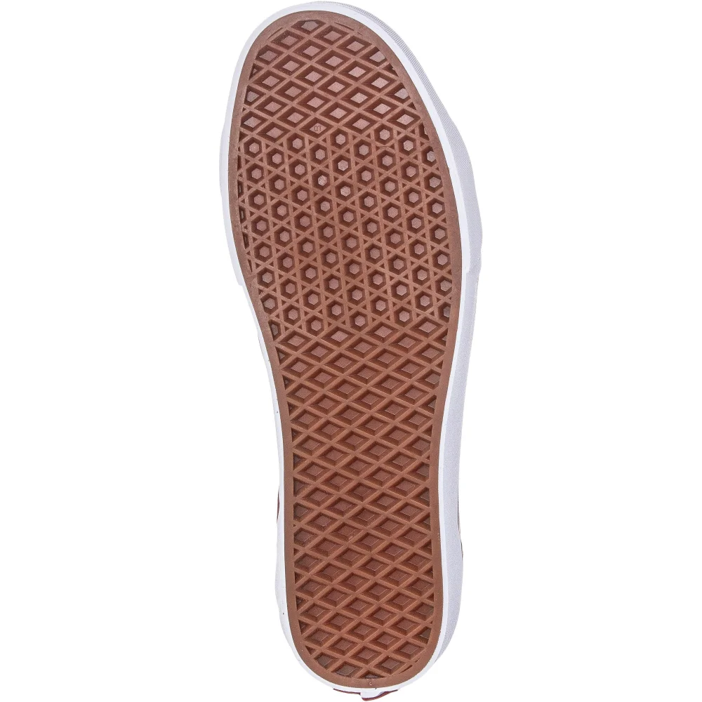 Vans Filmore Decon VN0A5HTYZHG1 / rot