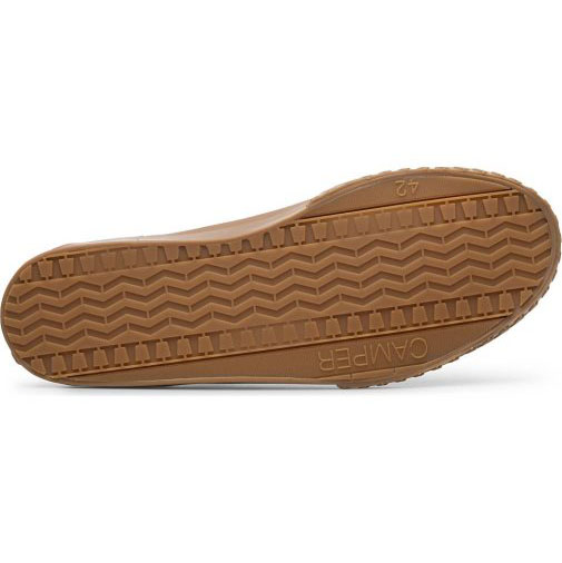 Camper Sneaker Camaleon 1975
