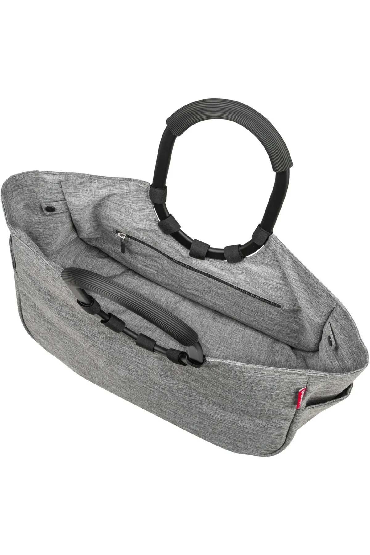 Reisenthel  Einkaufstasche Loopshopper M Rahmen