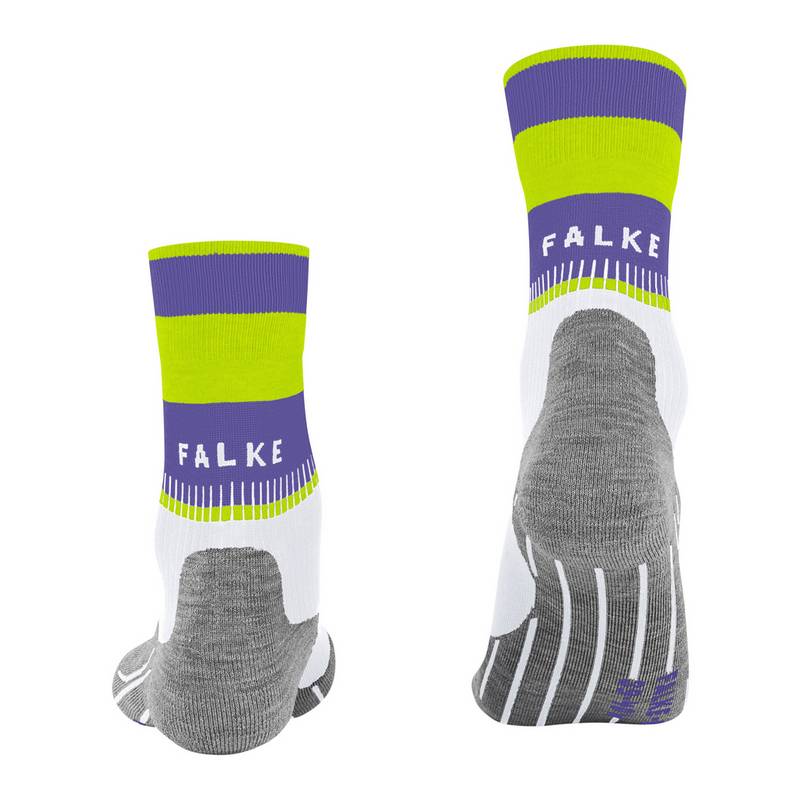 Falke RU4 Endurance Laufsocken Damen