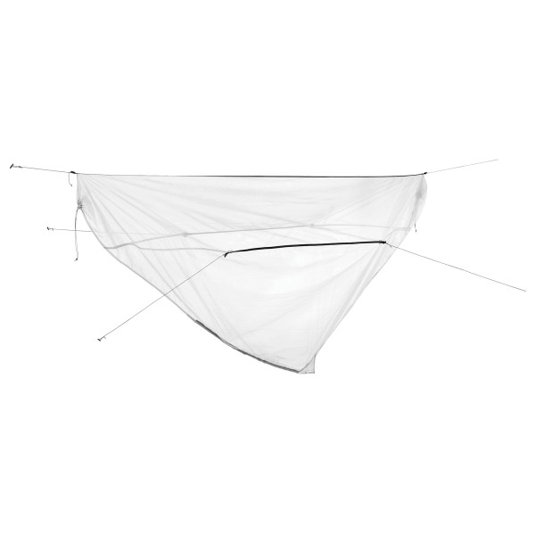 Klymit - Traverse Bug Net