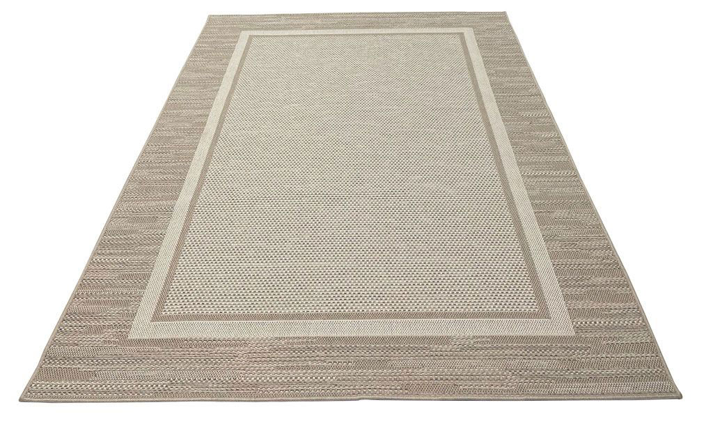MedipaWebteppich Outdoor geeignet