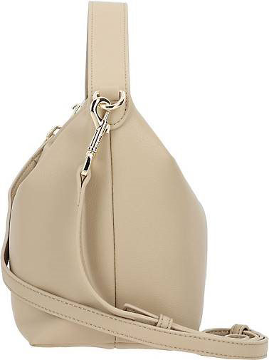 TOMMY HILFIGER TH CASUAL Schultertasche 21 cm