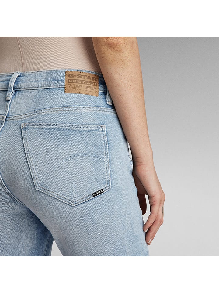 G-Star Jeans 