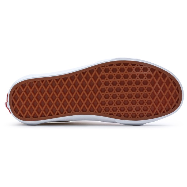 Vans - Sk8-Low - Sneaker