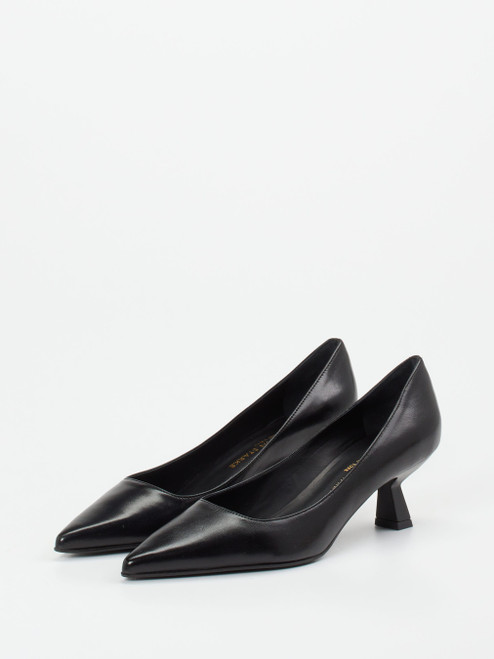 Pumps-14150090058 Konstantin Starke