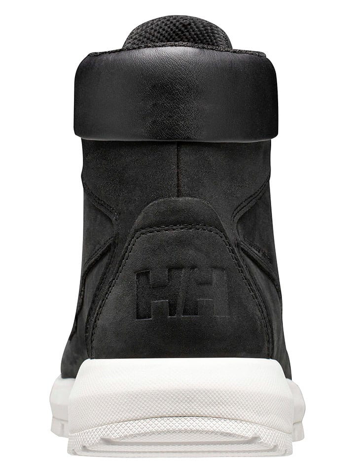 Helly Hansen Leder-Boots 