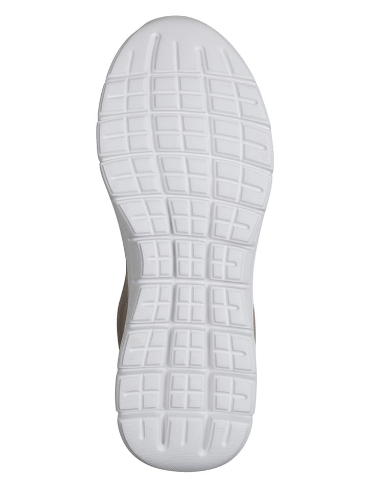 s.Oliver Sneakers in Braun günstig kaufen