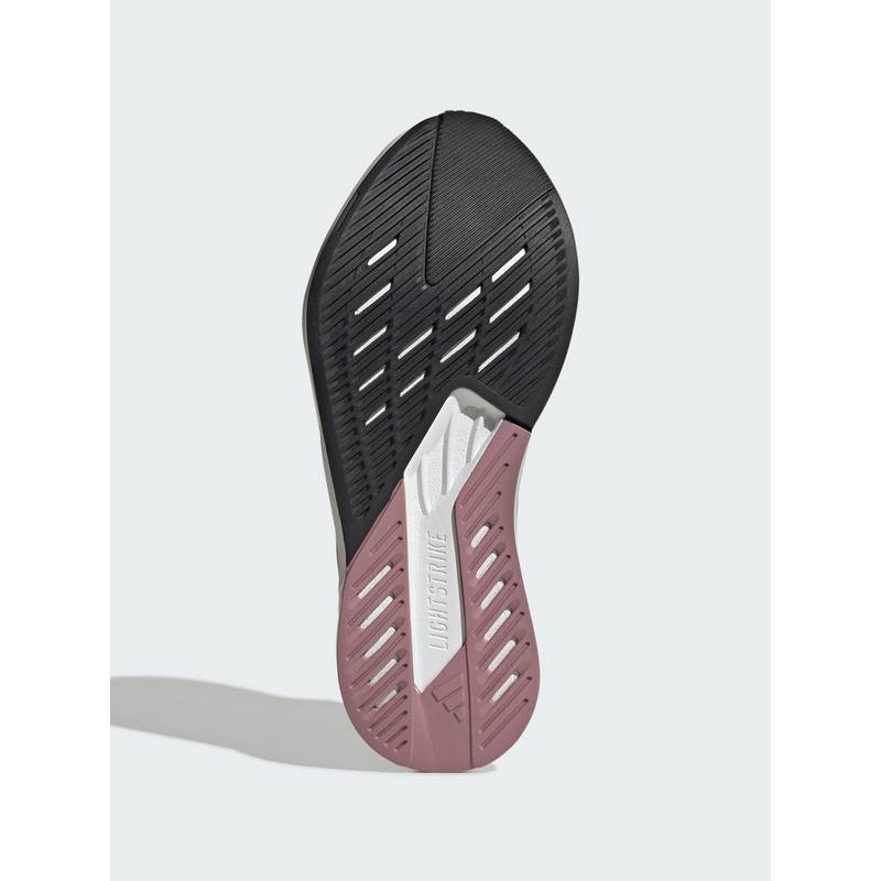 adidas Duramo Speed Laufschuh Laufschuhe Damen