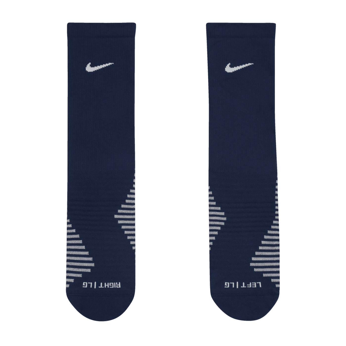 Nike Strike World Cup 22 Crew Socken F410