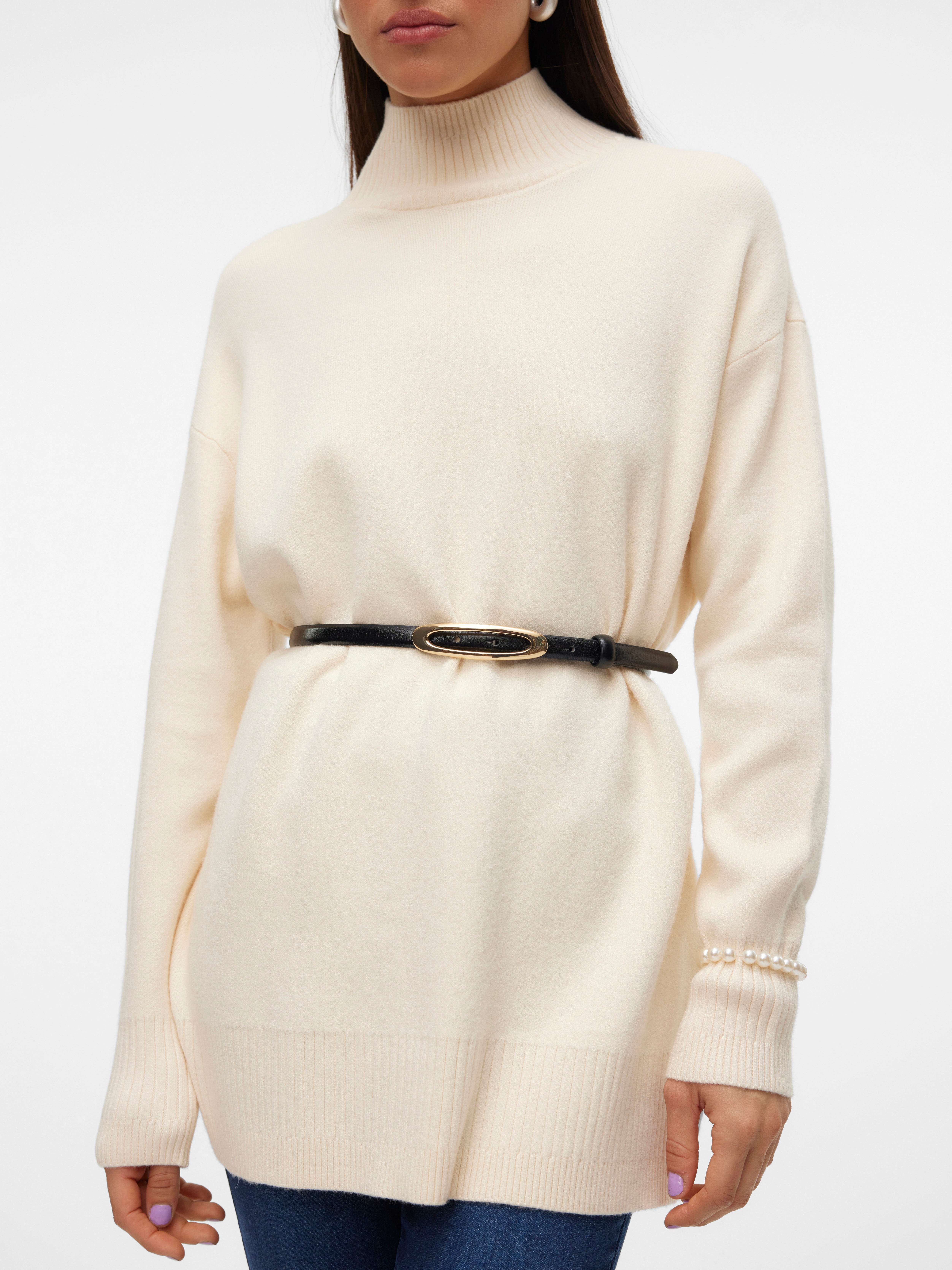 VMGOLD Pullover