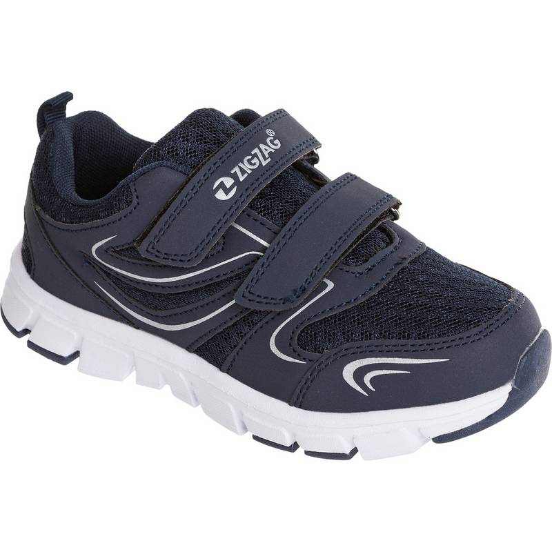ZigZag Harwill Kids Sneaker Kinder