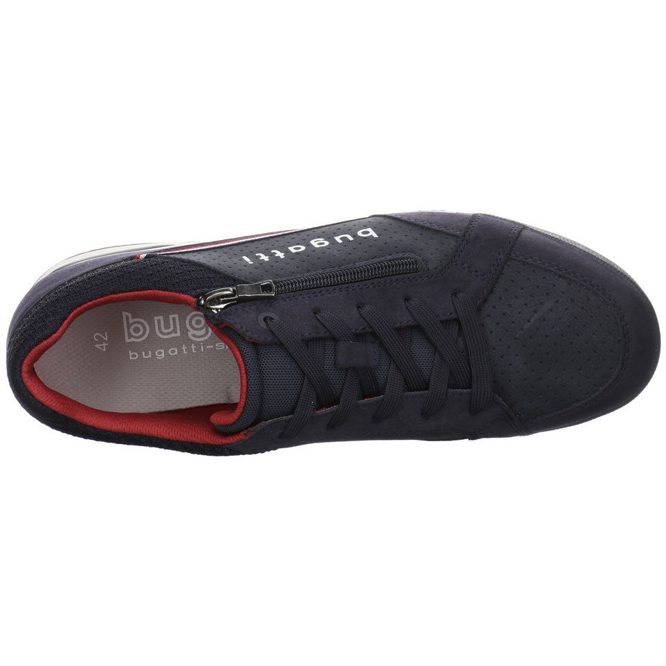 bugatti Sneaker