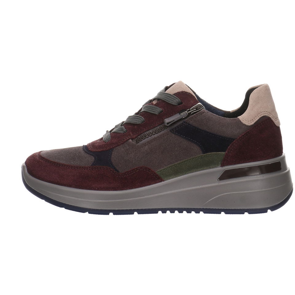 ara Garda Schnürschuh