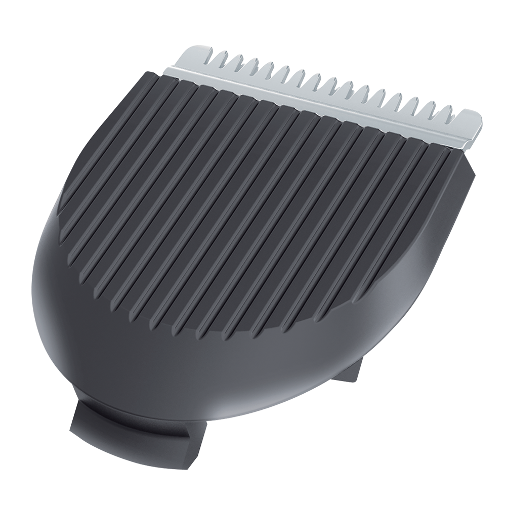Bodyguard Body Hair Trimmer