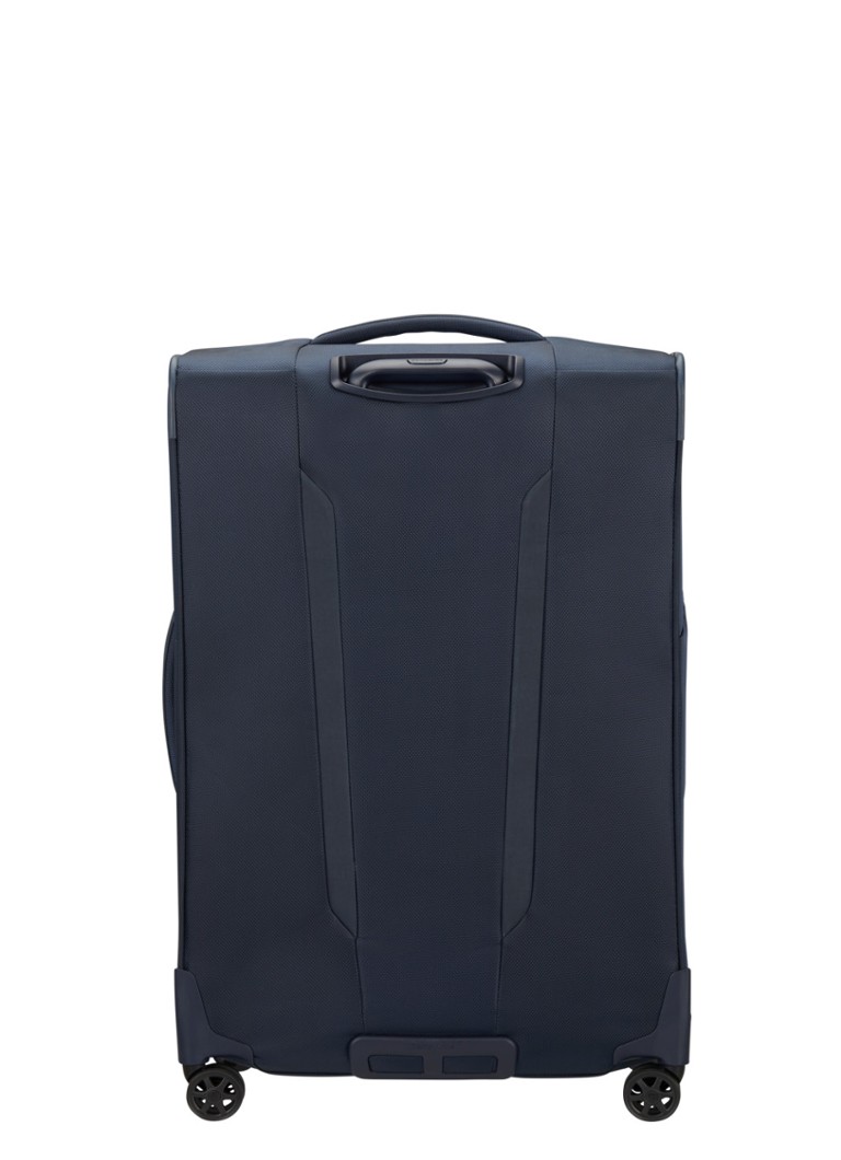 Samsonite Respark vērpējs 79 cm