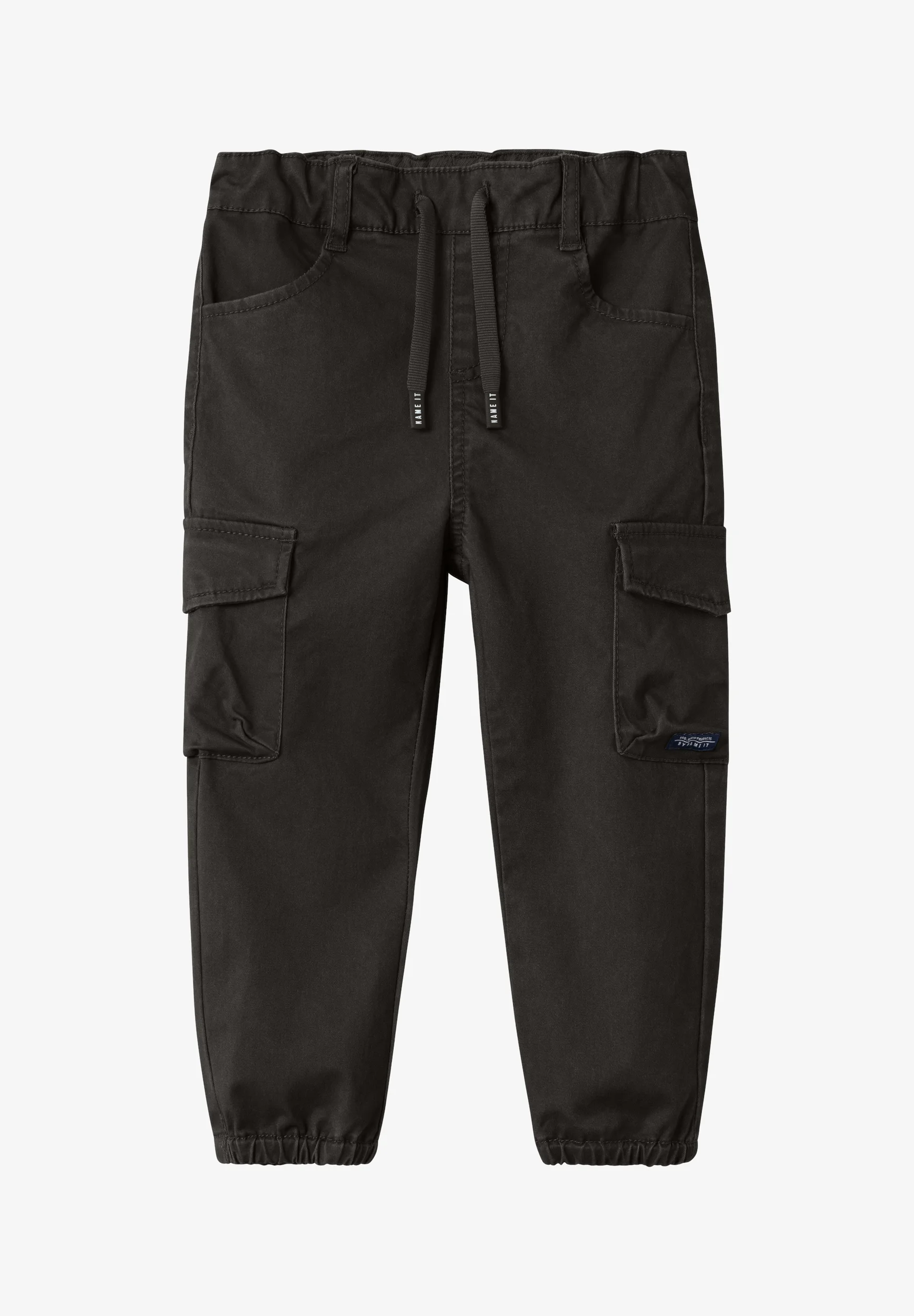 Nómbralo NMMBEN BAGGY - Pantalones cargo