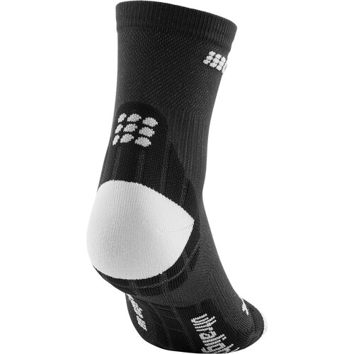 HERREN ULTRALIGHT SHORT SOCKS*, MEN