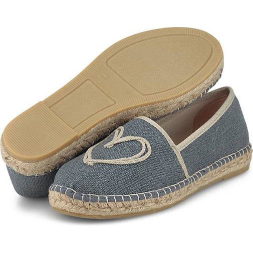 COX Espandrille