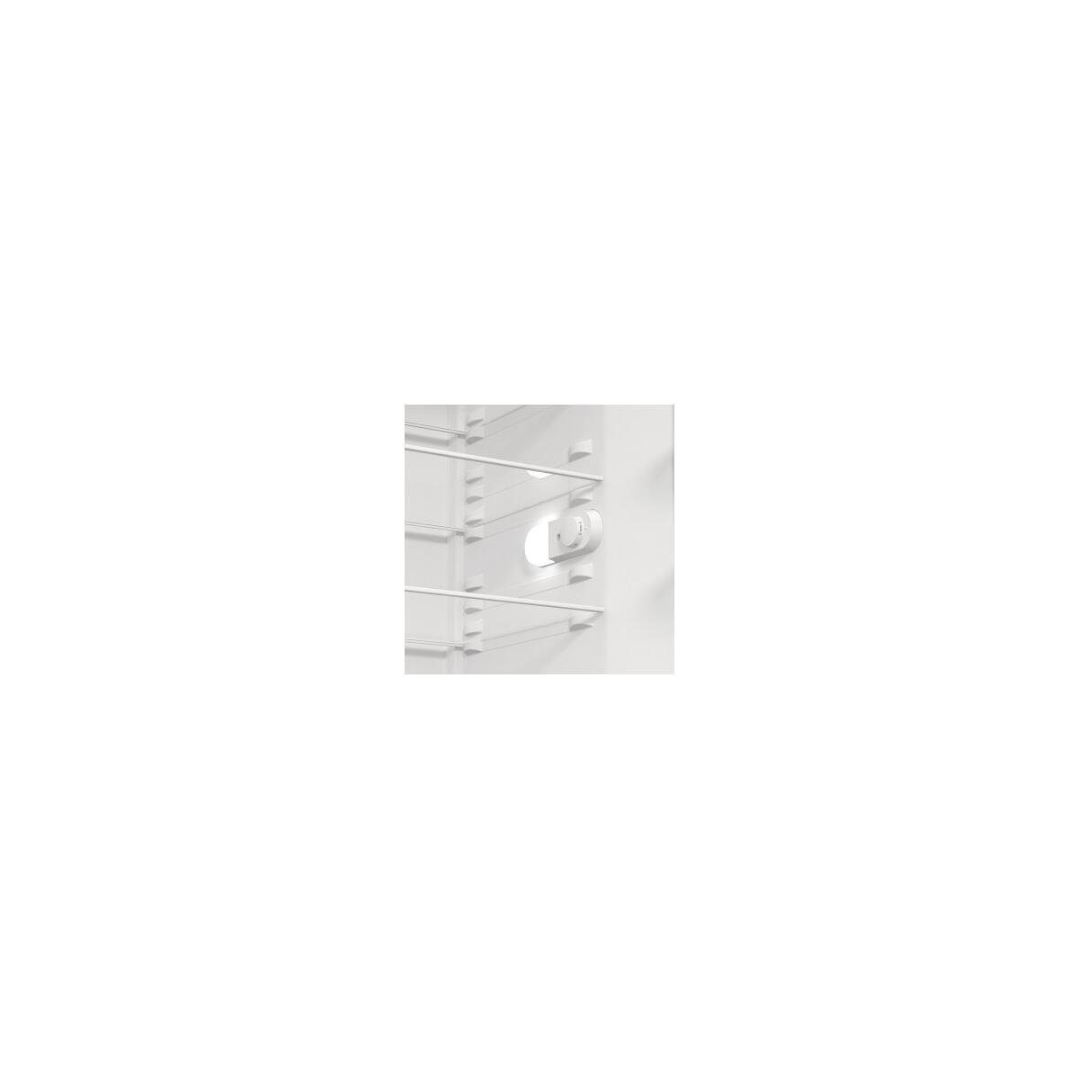 GORENJE Kühlschrank R619EEW5 R619EEW5