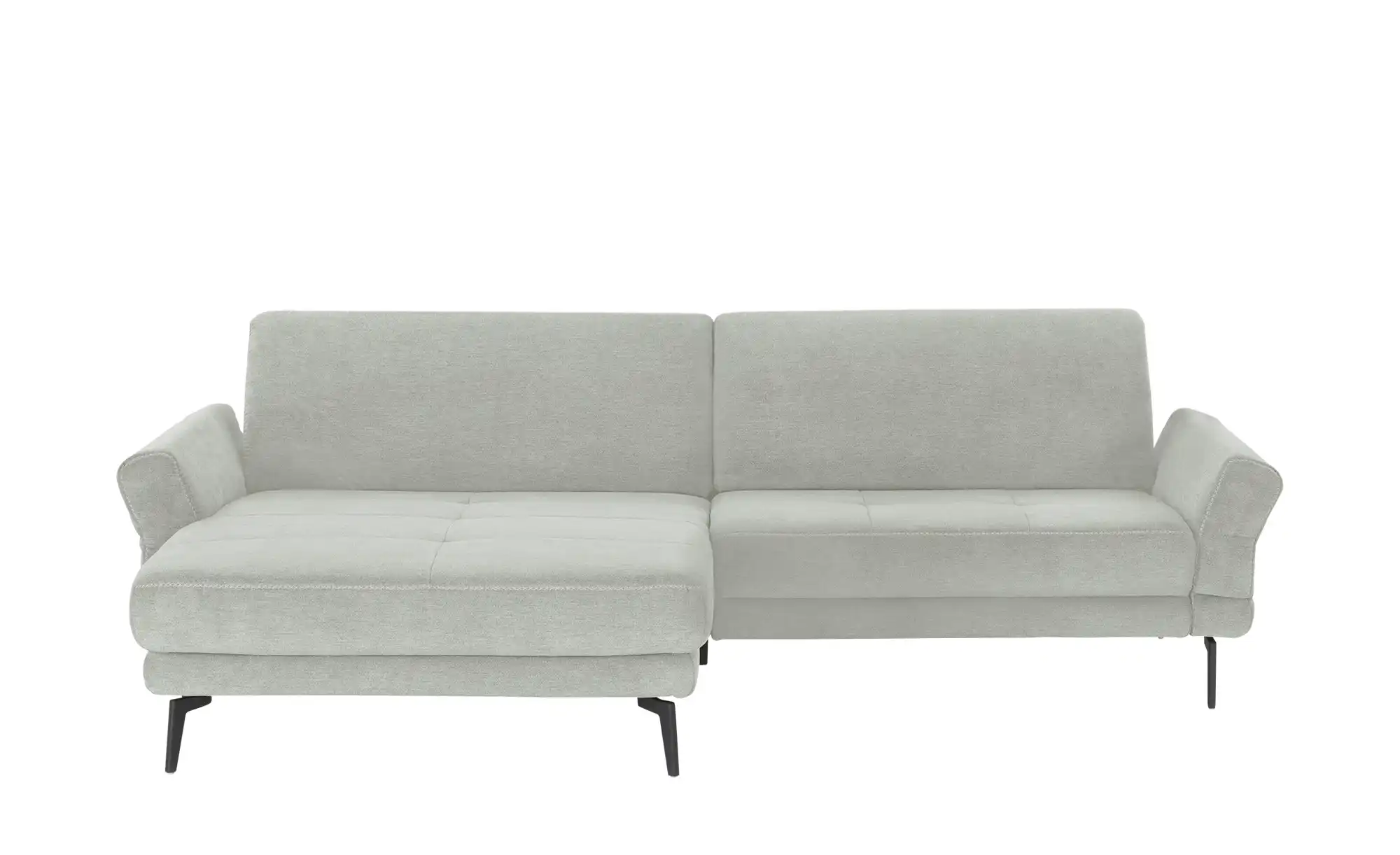 Kollektion Kraft Ecksofa Mike