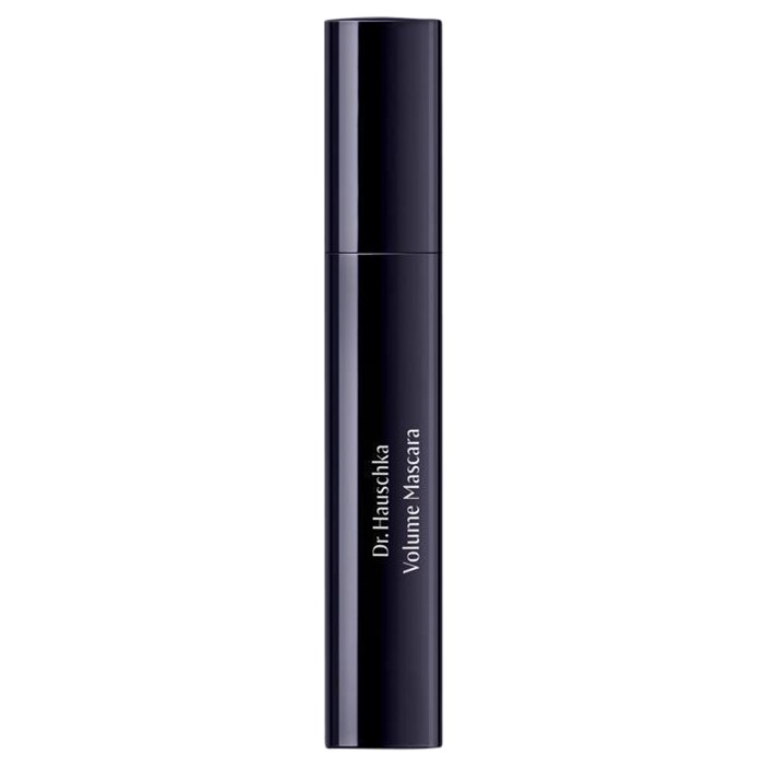 Volume Mascara