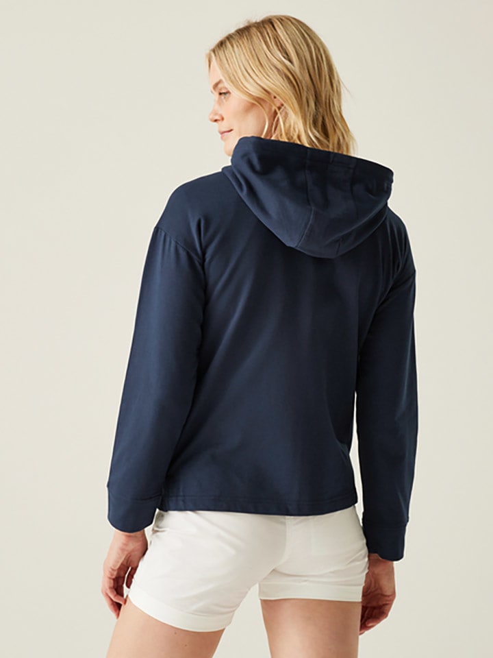 Regatta Sweatjacke 