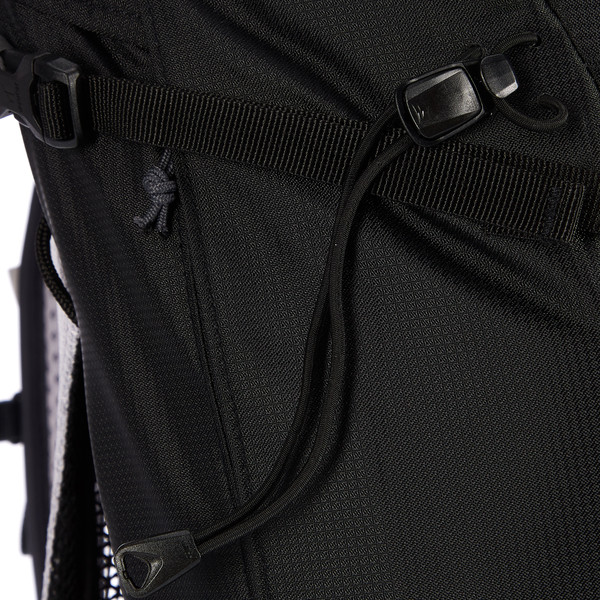 FUTURA PRO 34 SL Damen - Tourenrucksack