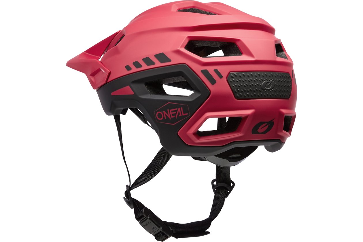 O'Neal Trailfinder Split