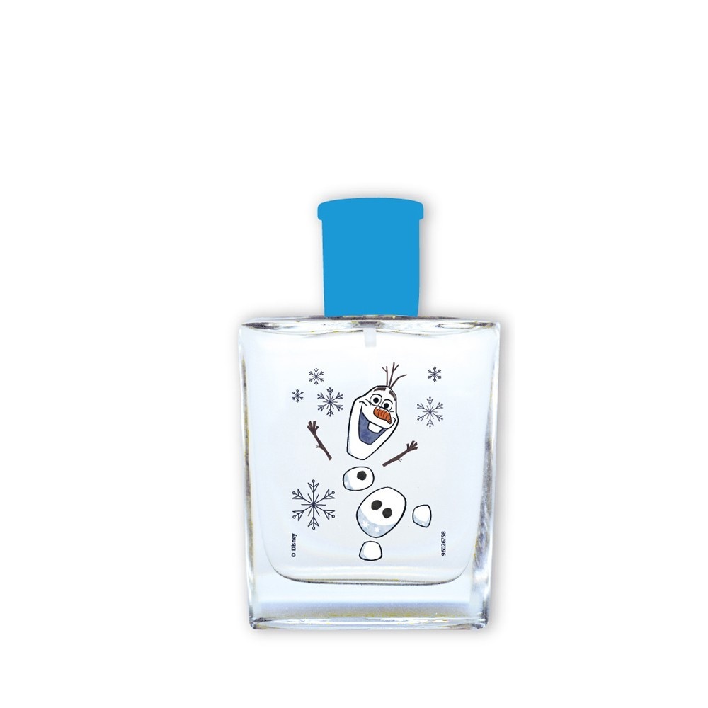 CORINE DE FARME Olaf Eau de Toilette