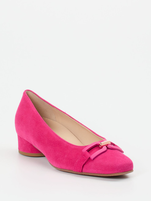 Pumps-24755490004 Hassia
