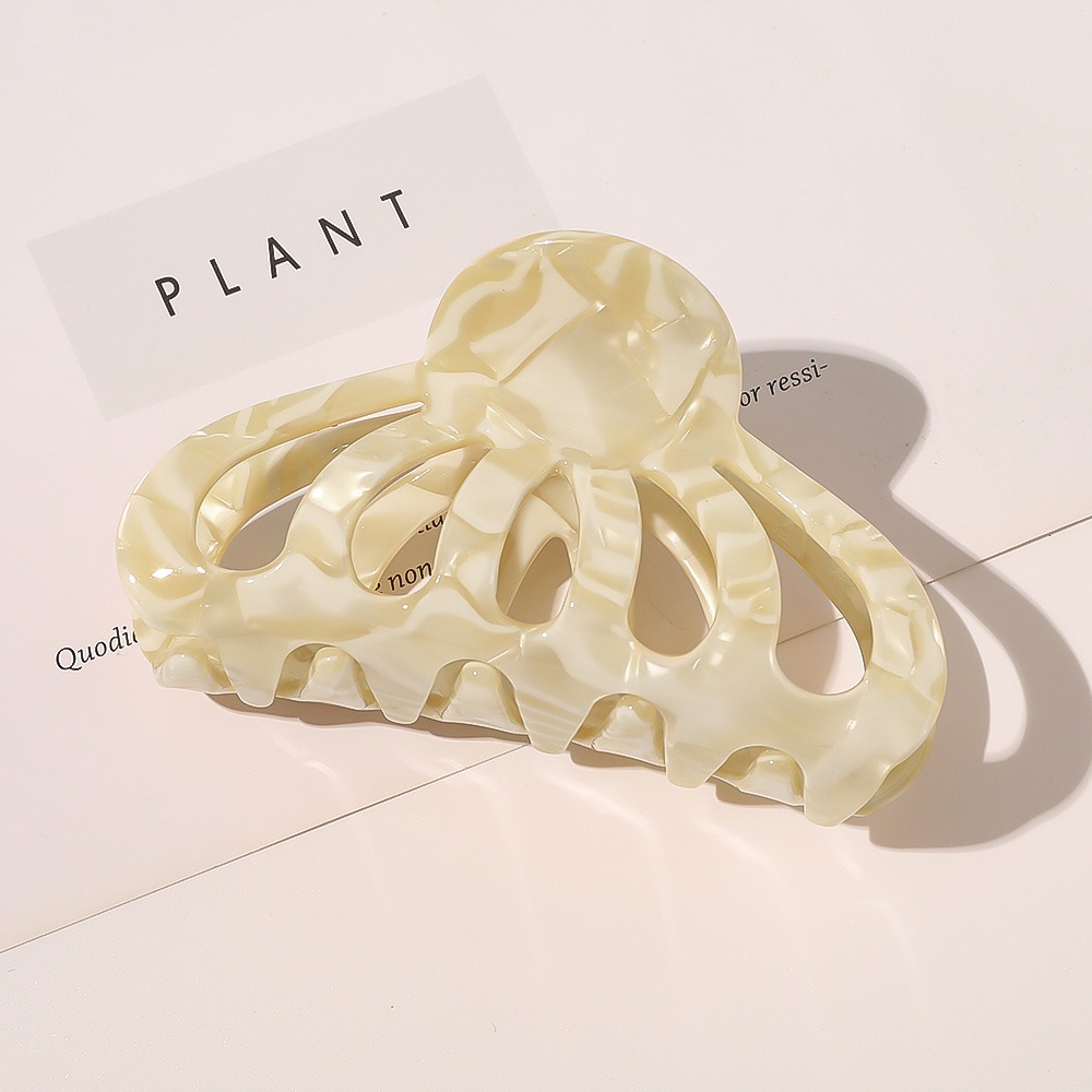Pinza para el cabello SOHO Olivia