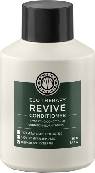 Maria Nila Eco Therapy Revive Conditioner