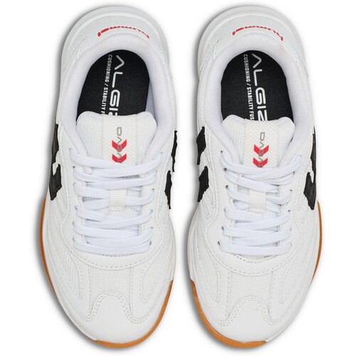 KINDER HANDBALLSCHUHE DAGAZ III JR
