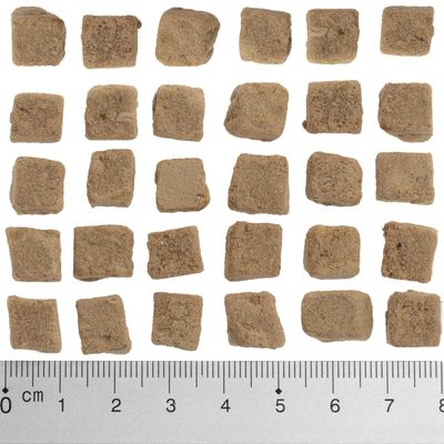 3 x 40 g Purizon zum Sparpreis