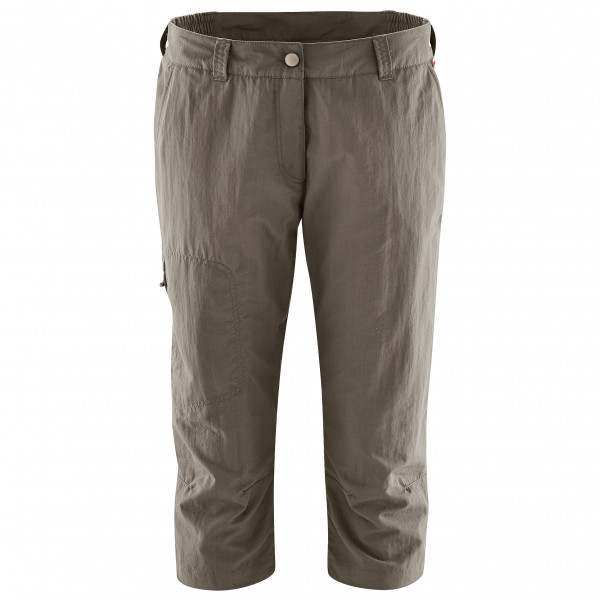 Maier Sports - Women's Neckar - Shorts