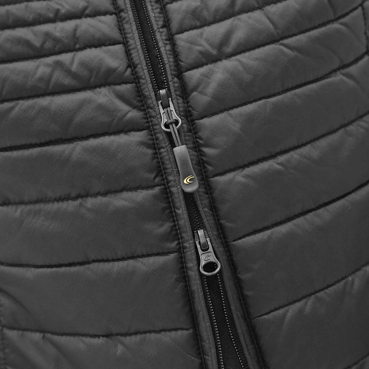G-Loft Ultra Jacket Lady