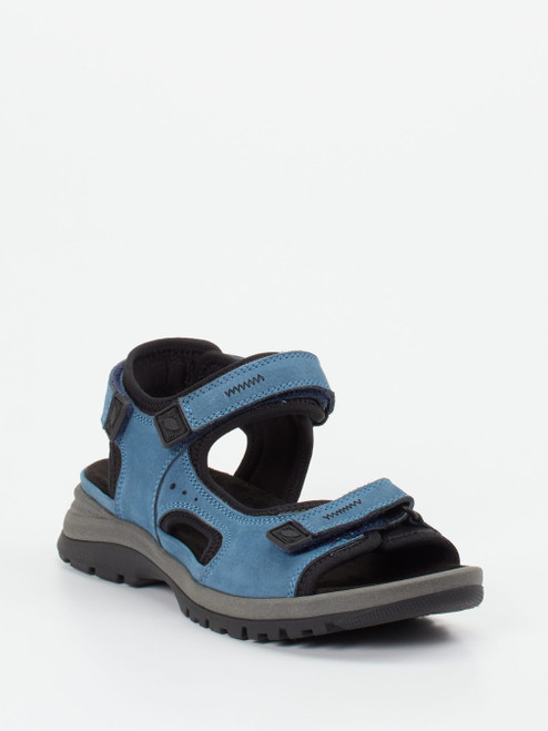 Sandalette-22511000001 Waldläufer
