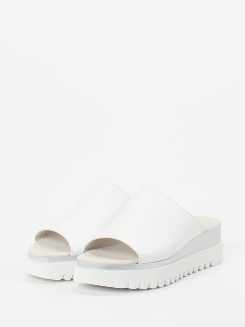 Pantolette-11037990013 Gabor