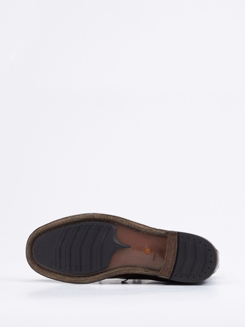 Boots-47012090621 Officine Creative