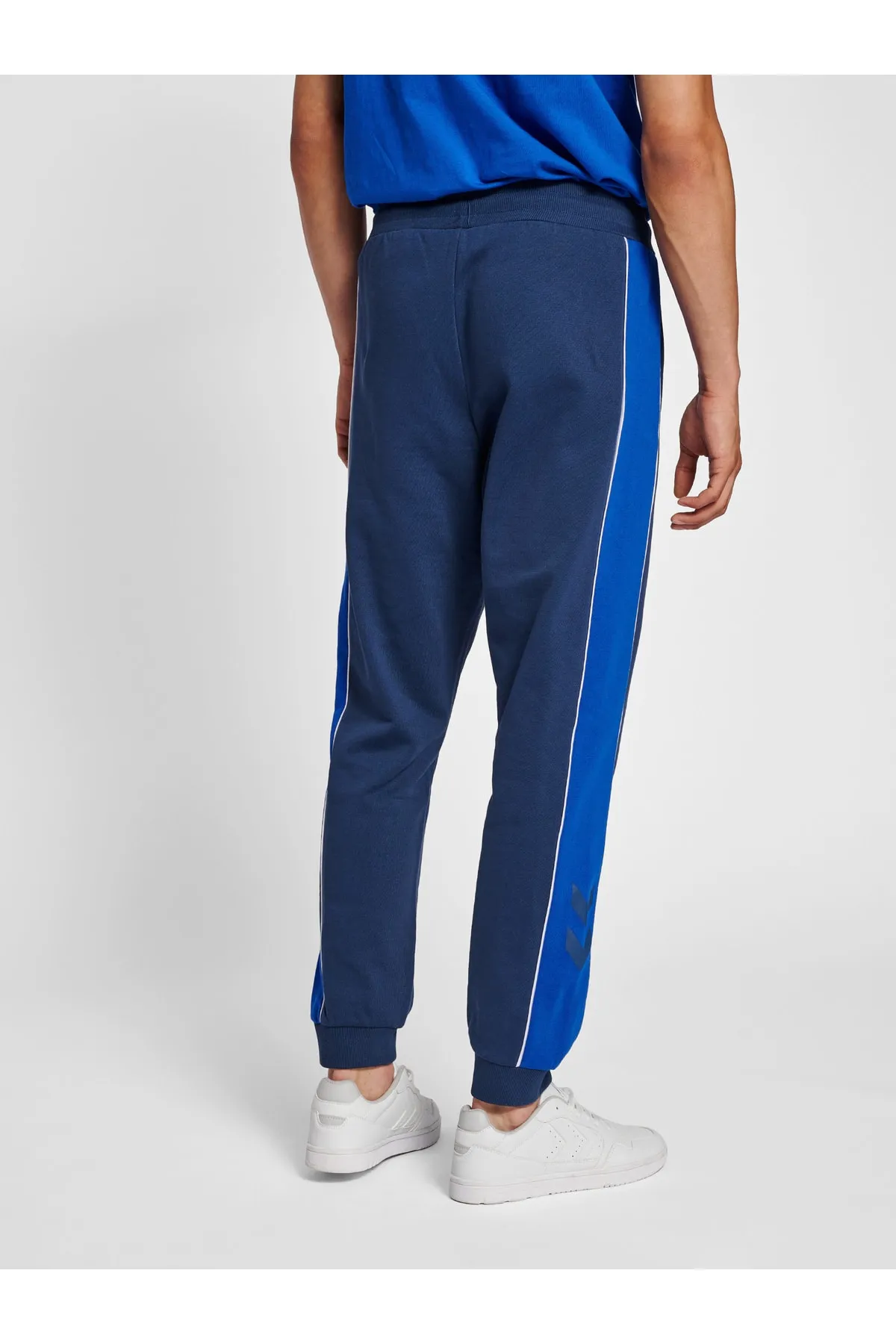hummel  hmlLGC JULIAN REGULAR HOSE