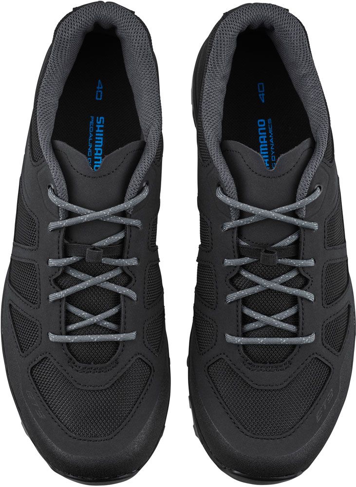 Shimano SH-ET300 - Damen E-Bike Schuhe kaufen | Bike-Discount