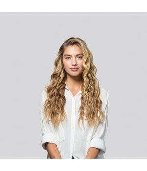 T3 Convertible Collection Undone Waves 25mm Lockenstab-1 Stk