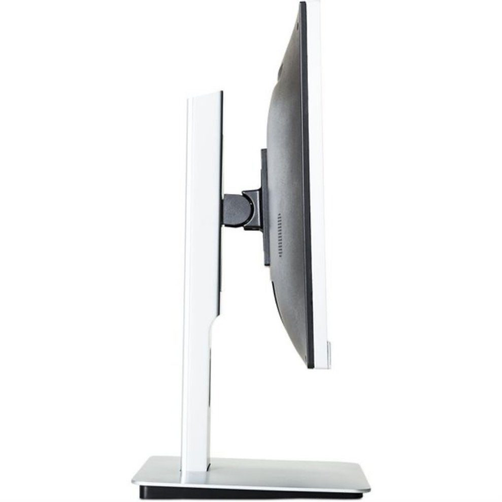 TERRA ALL-IN-ONE-PC 2405HA GREENLINE All-in-One PC (23.8 Zoll, Intel Core i5, Intel UHD Graphics 630, 16 GB RAM)