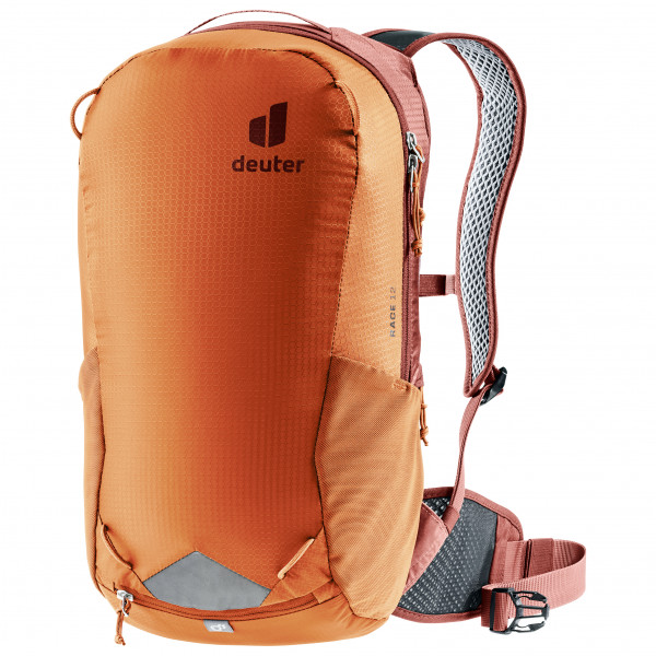 Deuter - Race 12 - Bike-Rucksack