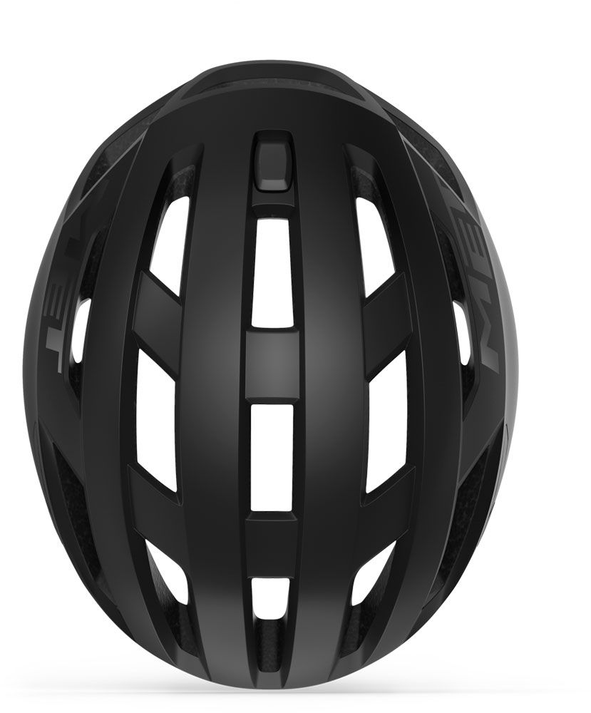 Met Vinci MIPS - Rennradhelm kaufen | Bike-Discount