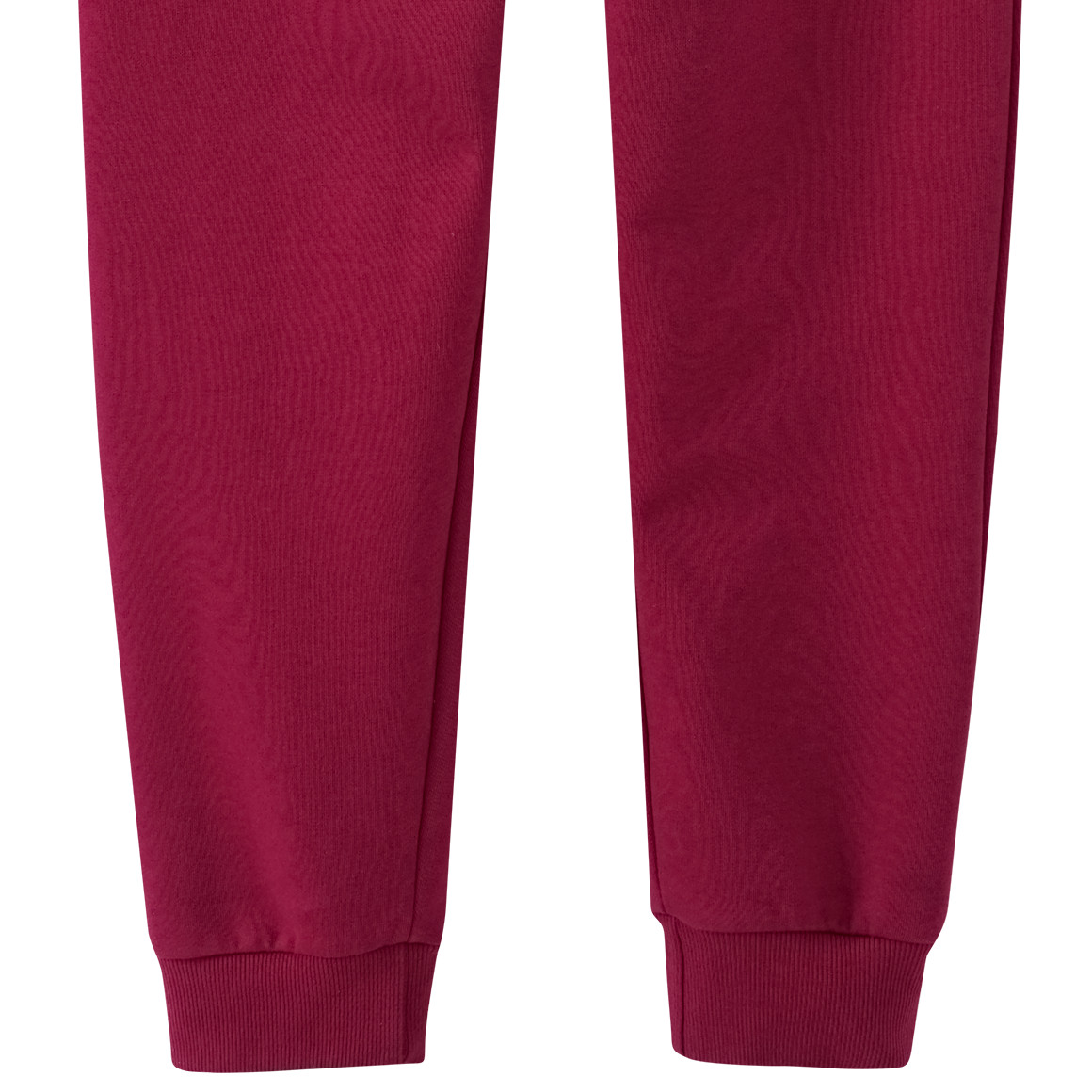 Harry Potter Jogginghose mit Print