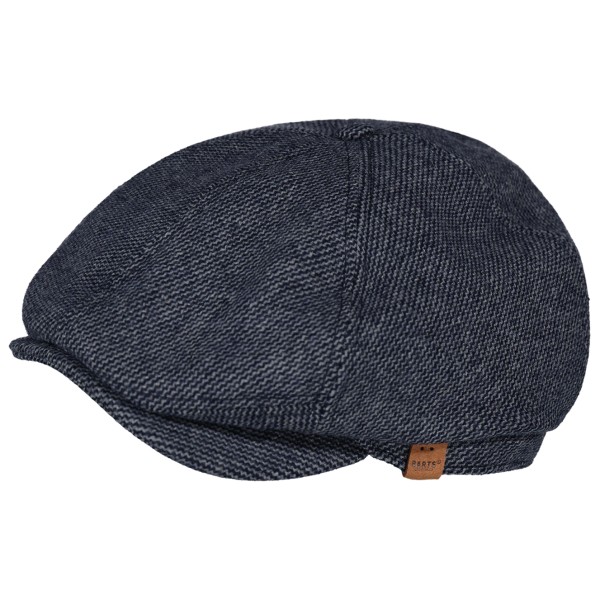 Barts - Jamaica Cap - Cap